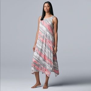 Simply Vera Sleep dress